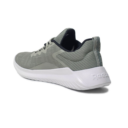 REEBOK FluxLite II รองเท้าออกกำลังกายผู้ชาย