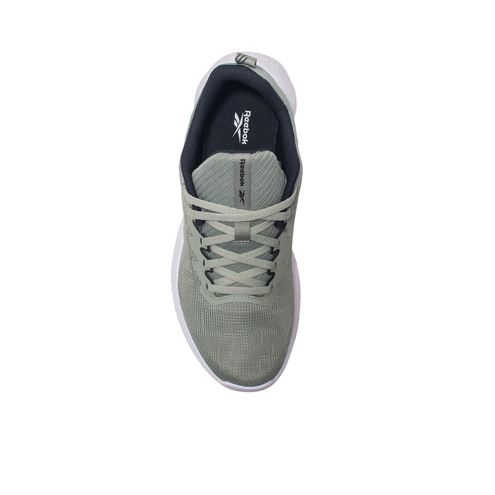 REEBOK FluxLite II รองเท้าออกกำลังกายผู้ชาย