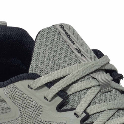REEBOK FluxLite II รองเท้าออกกำลังกายผู้ชาย