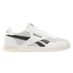 REEBOK Court Advance Unisex Casual Shoes