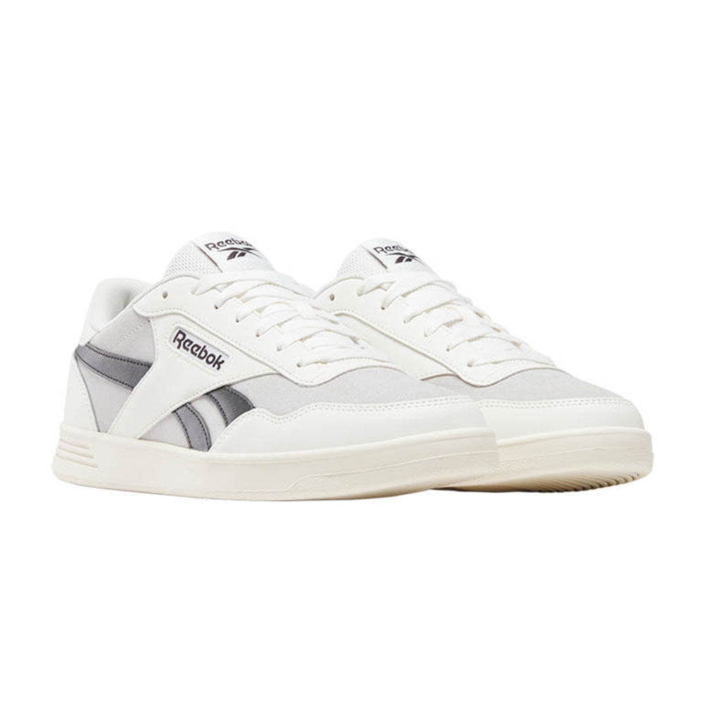 REEBOK Court Advance Unisex Casual Shoes