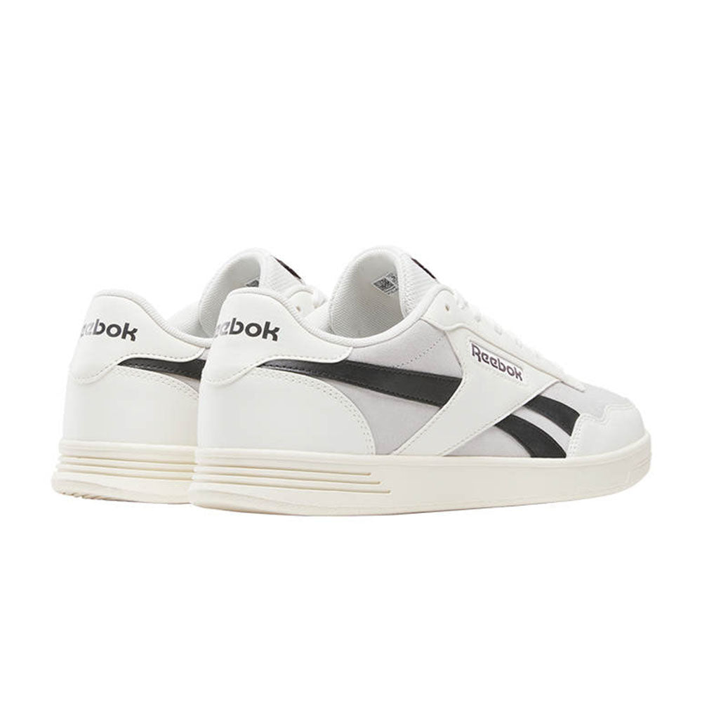 REEBOK Court Advance Unisex Casual Shoes