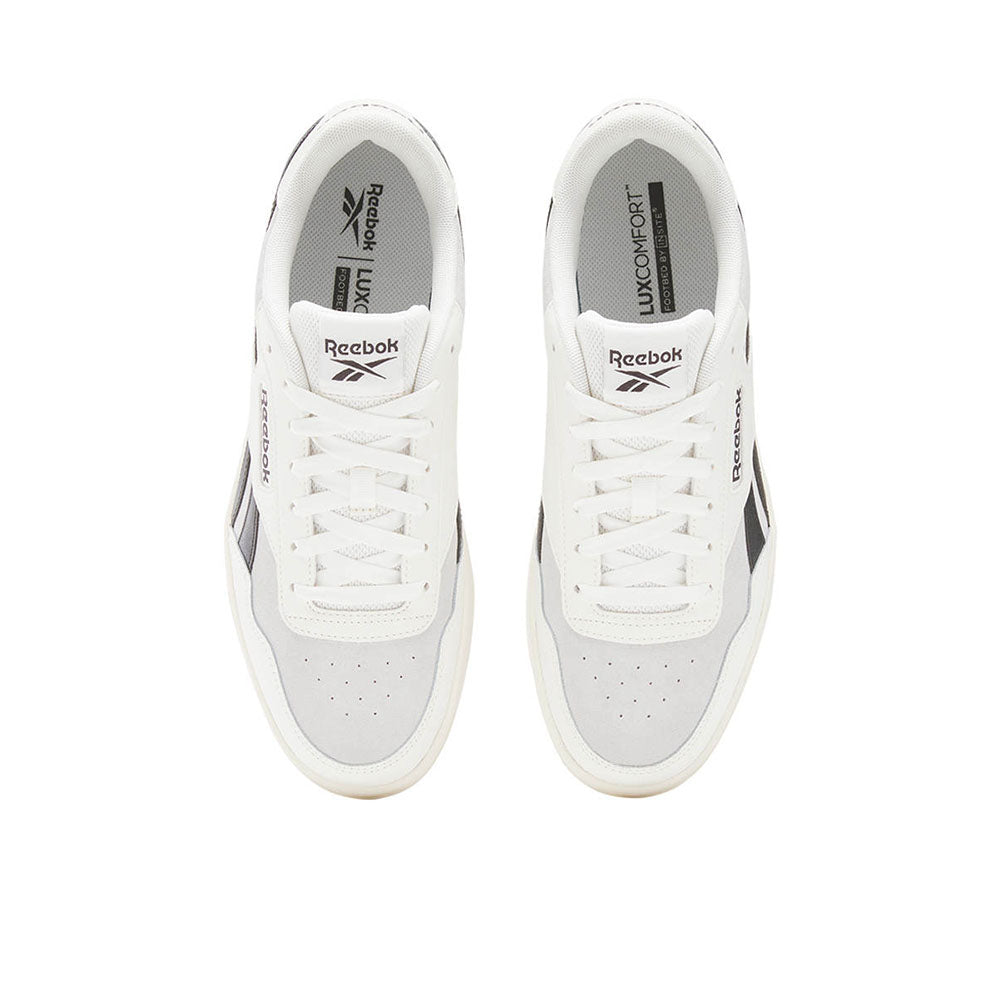 REEBOK Court Advance Unisex Casual Shoes