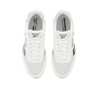 REEBOK Court Advance Unisex Casual Shoes