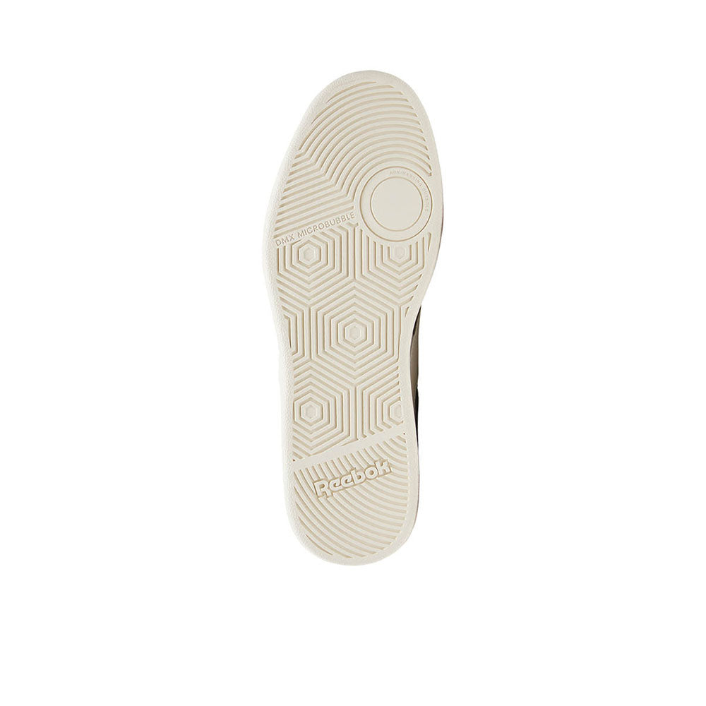 REEBOK Court Advance Unisex Casual Shoes