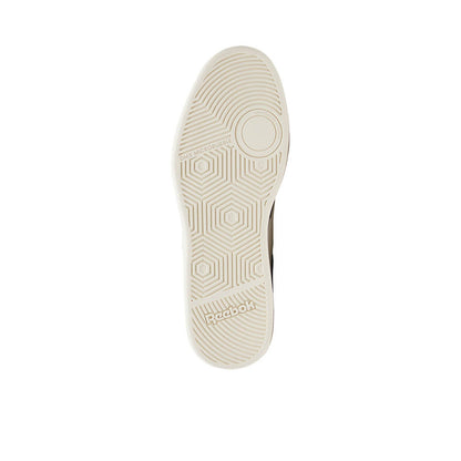 REEBOK Court Advance Unisex Casual Shoes