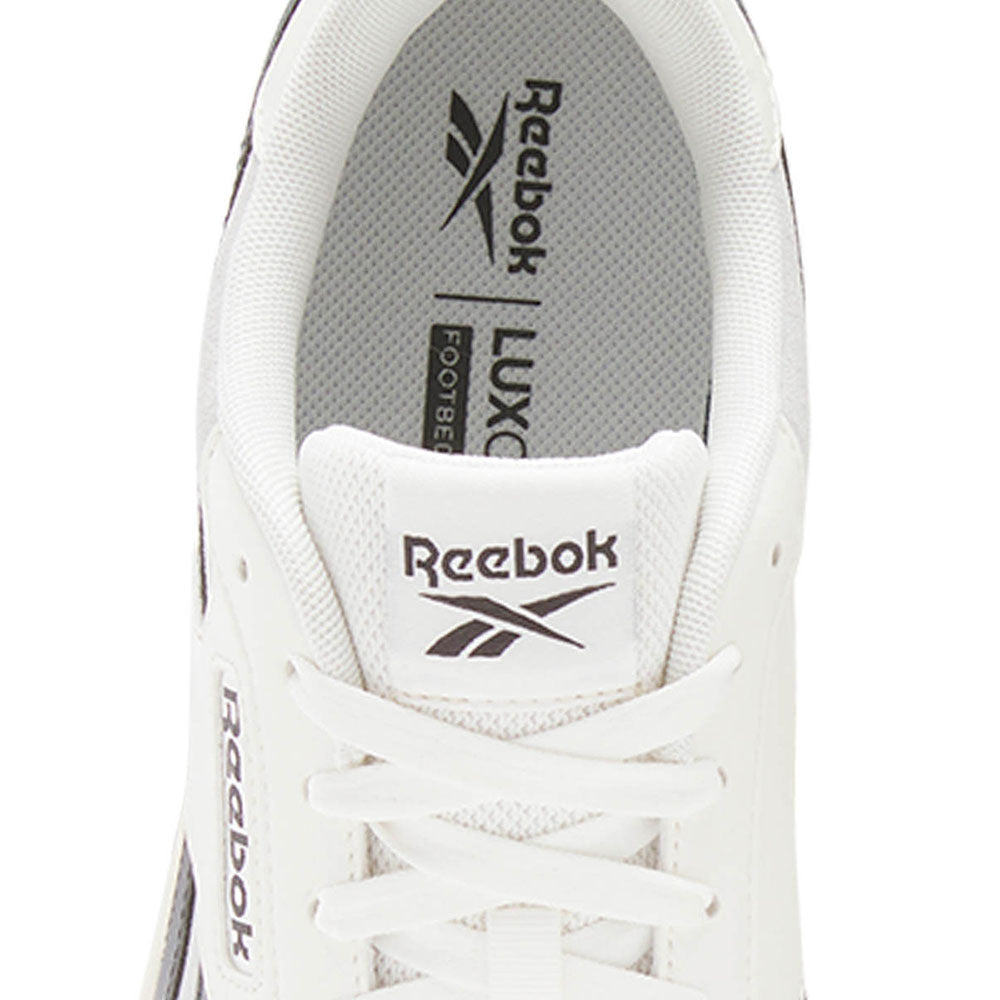 REEBOK Court Advance Unisex Casual Shoes