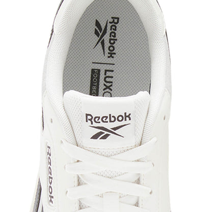 REEBOK Court Advance Unisex Casual Shoes
