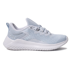 REEBOK FluxLite II รองเท้าออกกำลังกายผู้หญิง