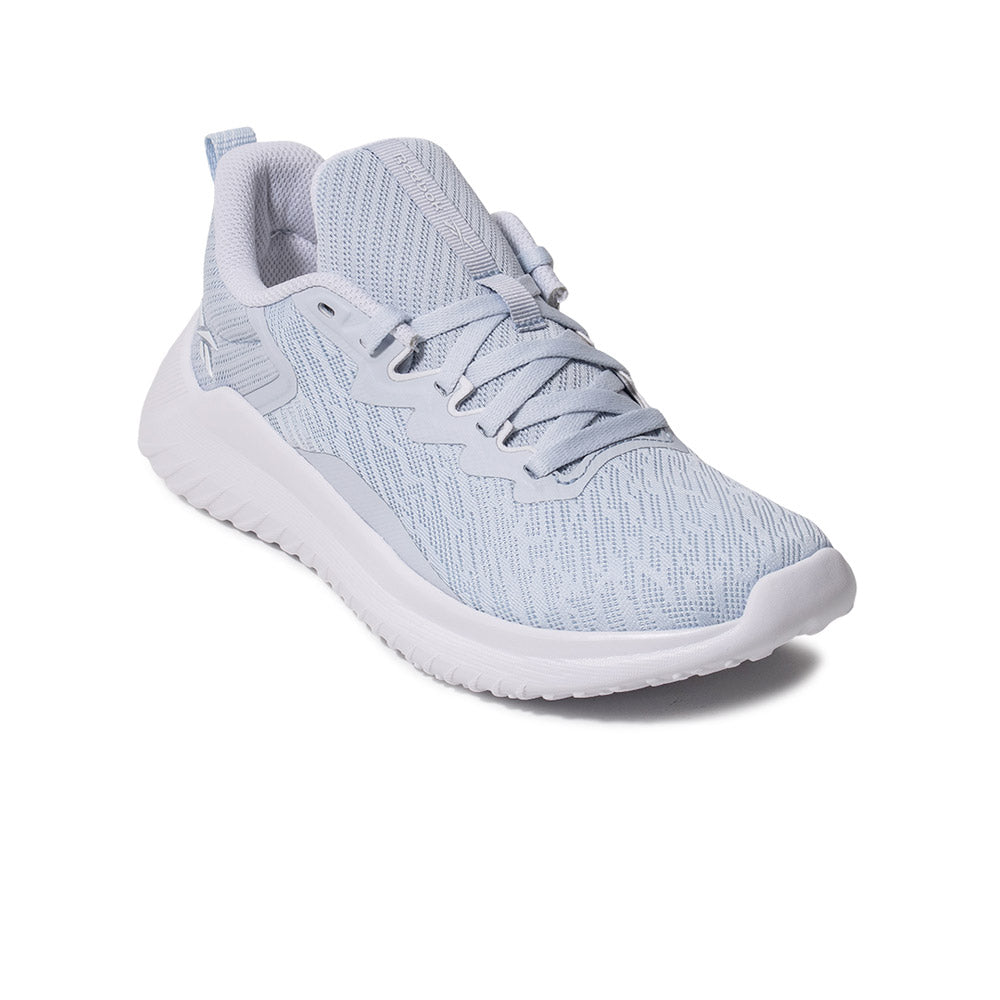 REEBOK FluxLite II รองเท้าออกกำลังกายผู้หญิง