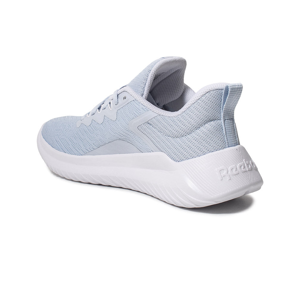 REEBOK FluxLite II รองเท้าออกกำลังกายผู้หญิง
