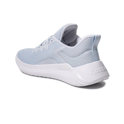 REEBOK FluxLite II รองเท้าออกกำลังกายผู้หญิง