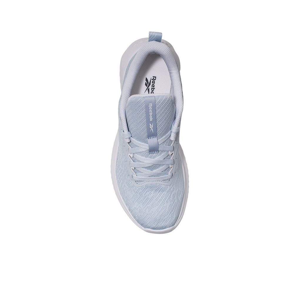 REEBOK FluxLite II รองเท้าออกกำลังกายผู้หญิง Supersports Thailand
