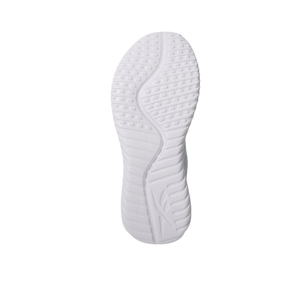 REEBOK FluxLite II รองเท้าออกกำลังกายผู้หญิง