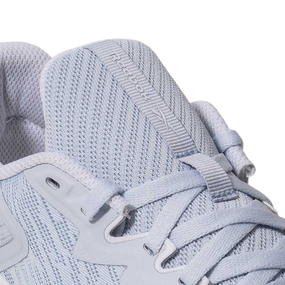 REEBOK FluxLite II รองเท้าออกกำลังกายผู้หญิง
