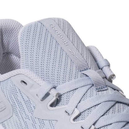 REEBOK FluxLite II รองเท้าออกกำลังกายผู้หญิง