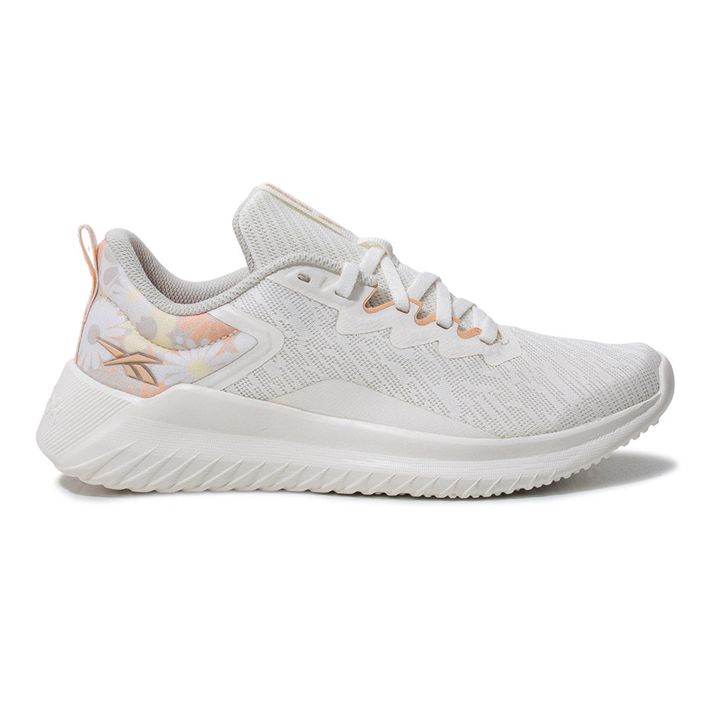 REEBOK FluxLite II รองเท้าออกกำลังกายผู้หญิง Supersports Thailand