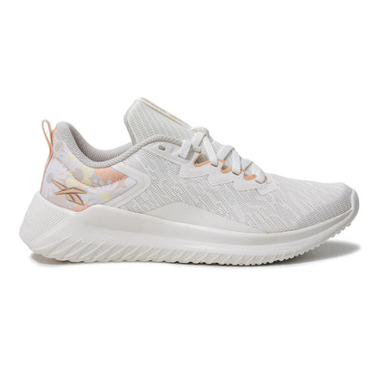 REEBOK FluxLite II รองเท้าออกกำลังกายผู้หญิง