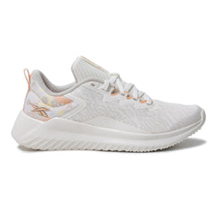 REEBOK FluxLite II รองเท้าออกกำลังกายผู้หญิง