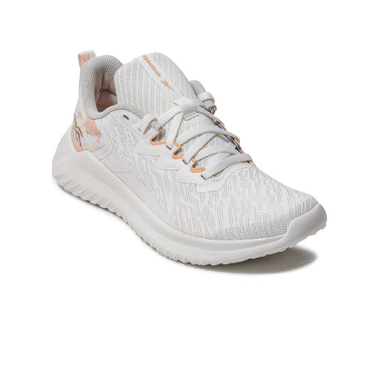 REEBOK FluxLite II รองเท้าออกกำลังกายผู้หญิง