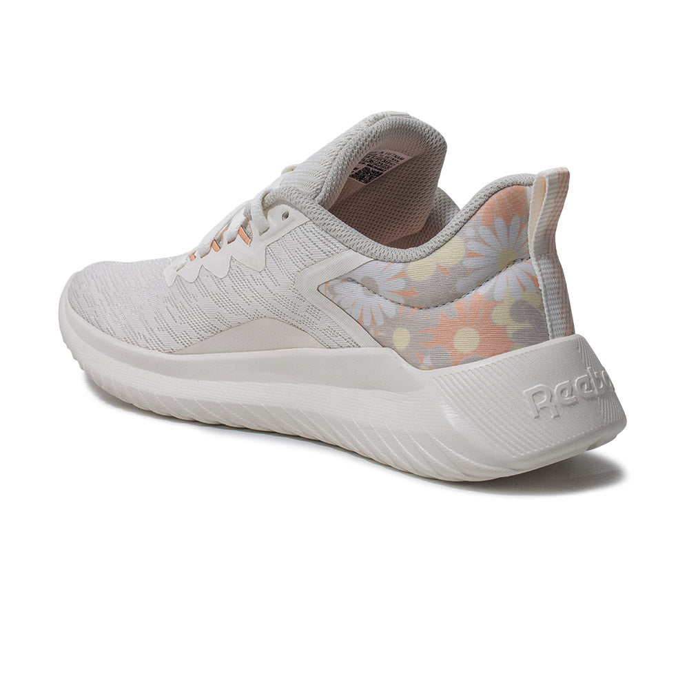 REEBOK FluxLite II รองเท้าออกกำลังกายผู้หญิง Supersports Thailand