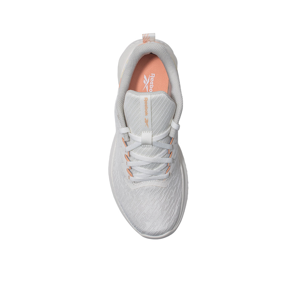 REEBOK FluxLite II รองเท้าออกกำลังกายผู้หญิง