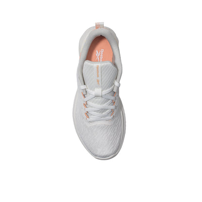 REEBOK FluxLite II รองเท้าออกกำลังกายผู้หญิง
