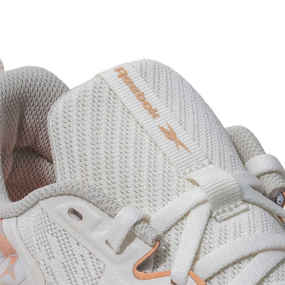 REEBOK FluxLite II รองเท้าออกกำลังกายผู้หญิง
