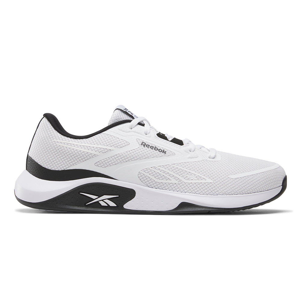 REEBOK NanoFlex TR 3 Men's Training Shoes - Supersports Thailand