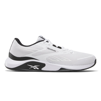 REEBOK NanoFlex TR 3 Men's Training Shoes - Supersports Thailand