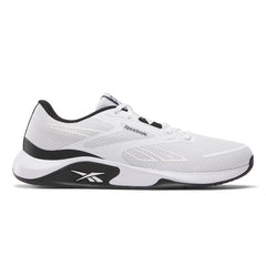 REEBOK NanoFlex TR 3 Men's Training Shoes - Supersports Thailand