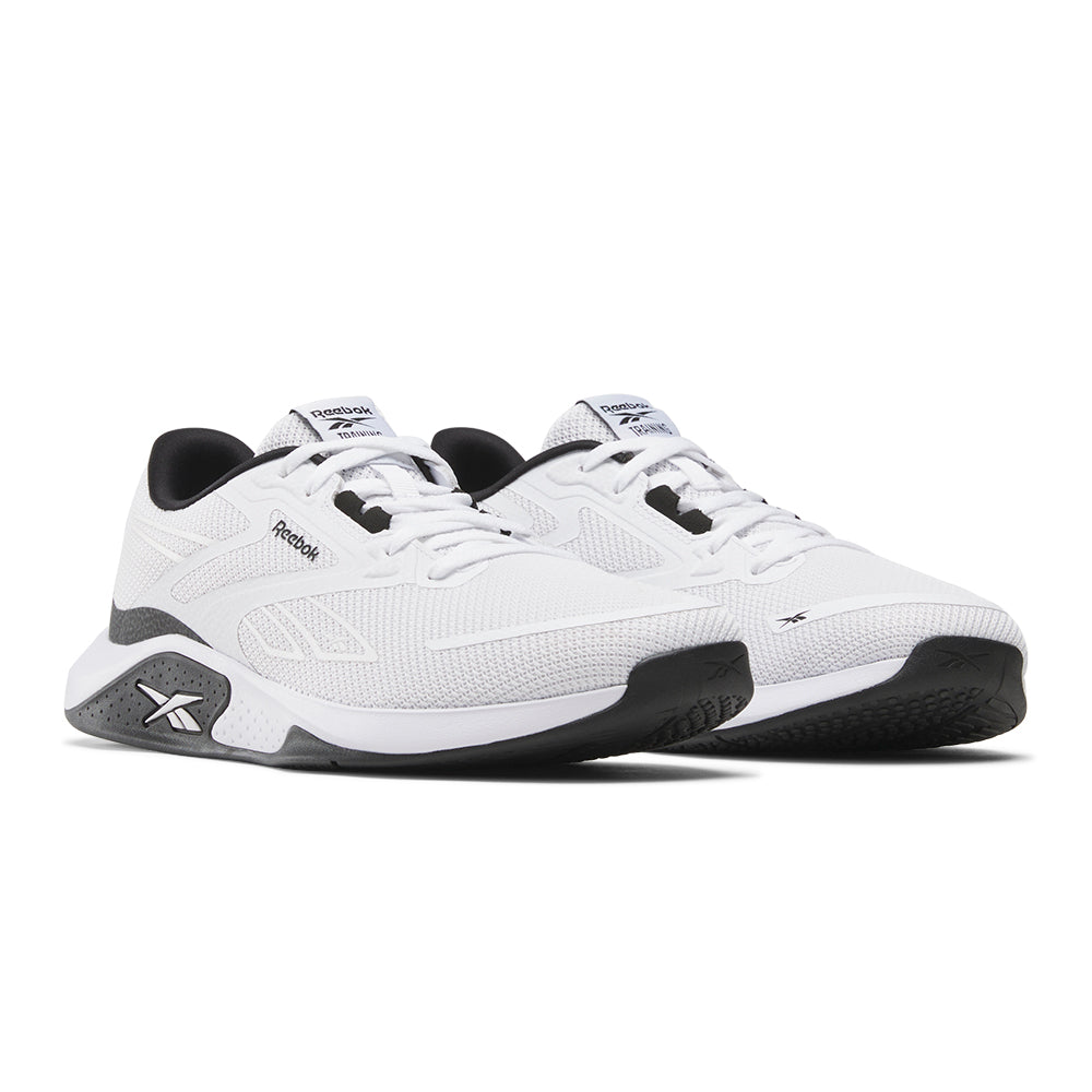 REEBOK NanoFlex TR 3 Men's Training Shoes - Supersports Thailand Supersports Thailand