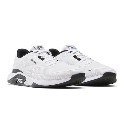 REEBOK NanoFlex TR 3 Men's Training Shoes - Supersports Thailand