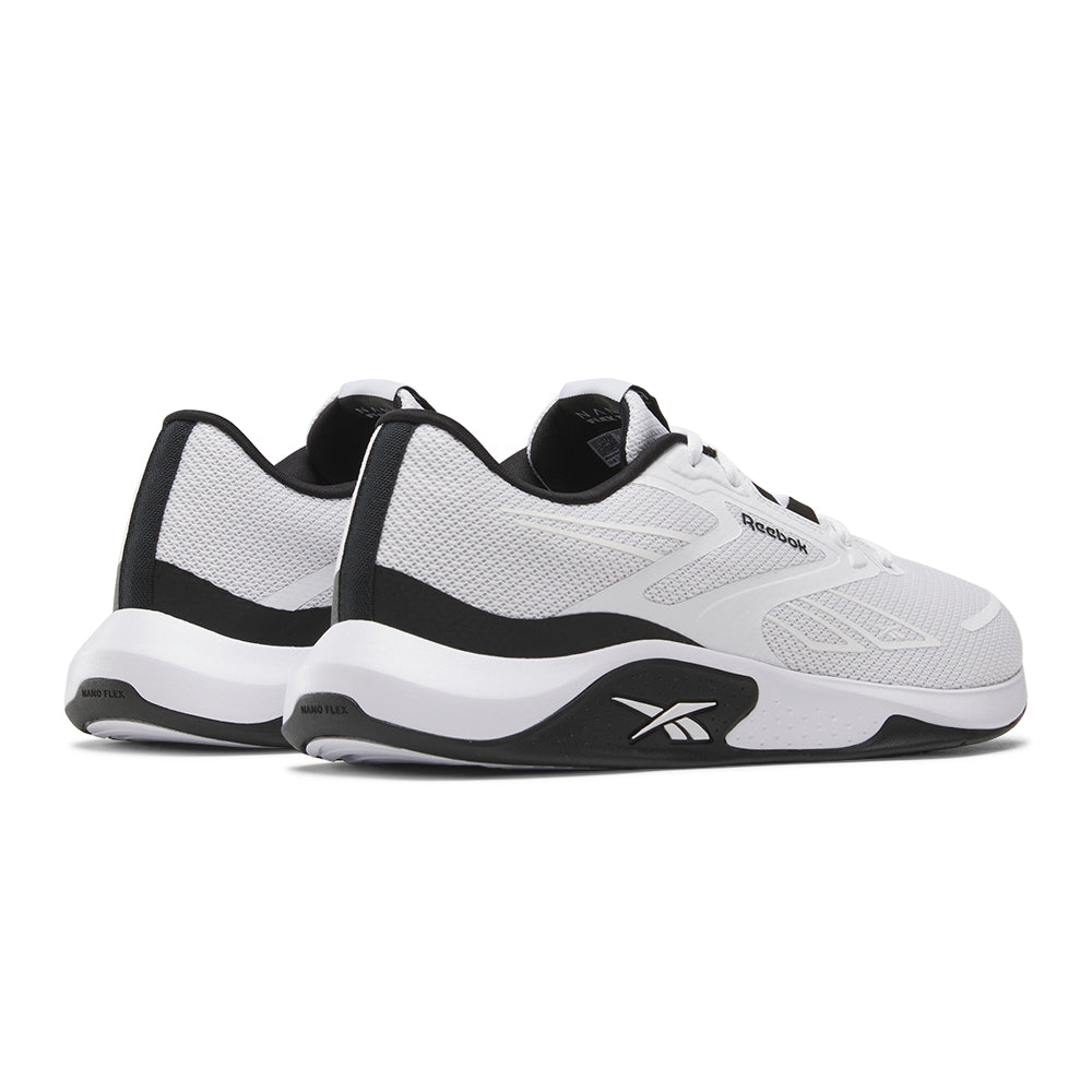 REEBOK NanoFlex TR 3 Men's Training Shoes - Supersports Thailand Supersports Thailand