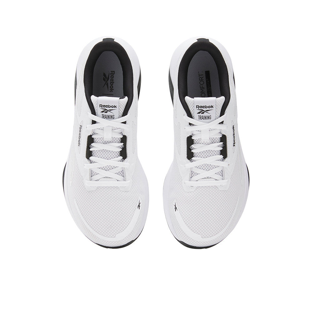 REEBOK NanoFlex TR 3 Men's Training Shoes - Supersports Thailand