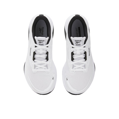 REEBOK NanoFlex TR 3 Men's Training Shoes - Supersports Thailand