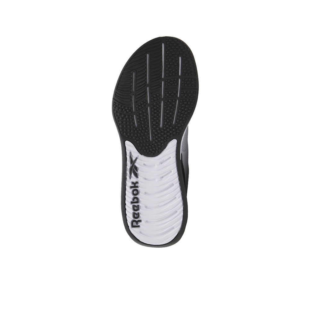 REEBOK NanoFlex TR 3 Men's Training Shoes - Supersports Thailand