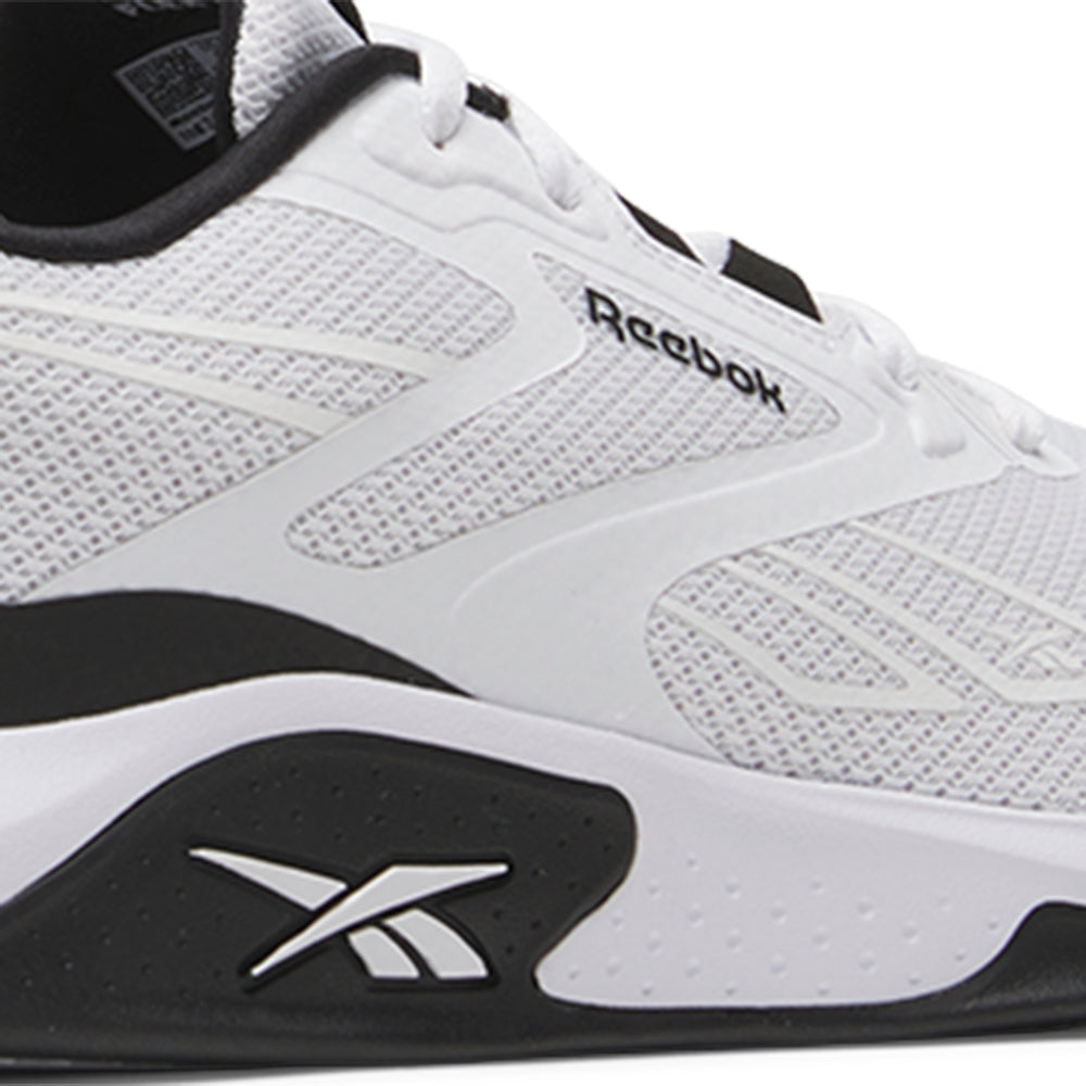 REEBOK NanoFlex TR 3 Men's Training Shoes - Supersports Thailand Supersports Thailand