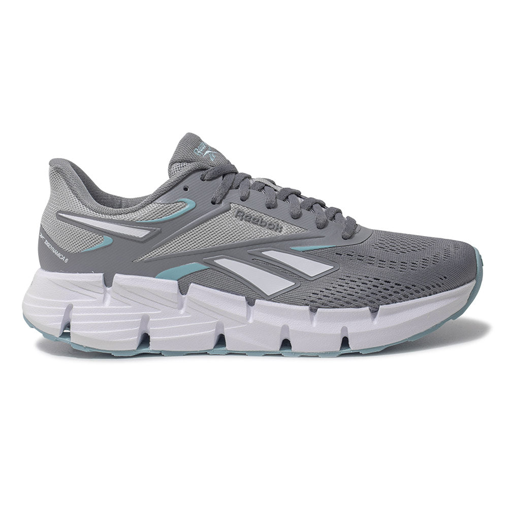 REEBOK Zig Dynamica 6 รองเท้าวิ่งผู้ชาย