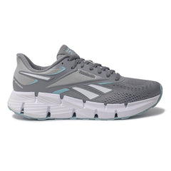 REEBOK Zig Dynamica 6 รองเท้าวิ่งผู้ชาย