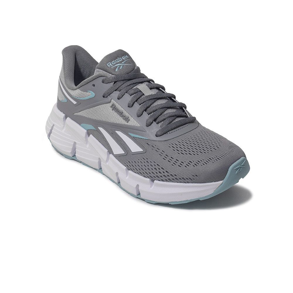 REEBOK Zig Dynamica 6 รองเท้าวิ่งผู้ชาย Supersports Thailand