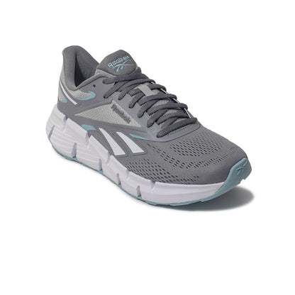 REEBOK Zig Dynamica 6 รองเท้าวิ่งผู้ชาย