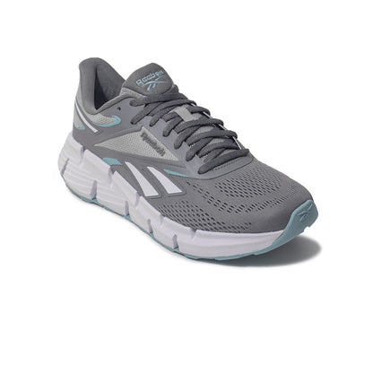 REEBOK Zig Dynamica 6 Men's Running Shoes - Supersports Thailand