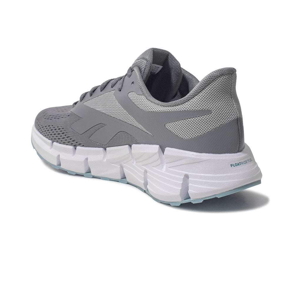 REEBOK Zig Dynamica 6 รองเท้าวิ่งผู้ชาย