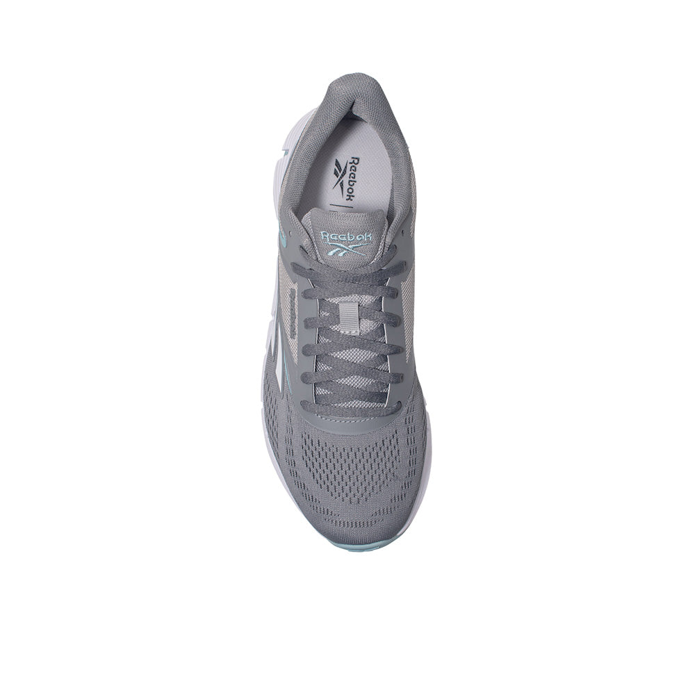 REEBOK Zig Dynamica 6 รองเท้าวิ่งผู้ชาย