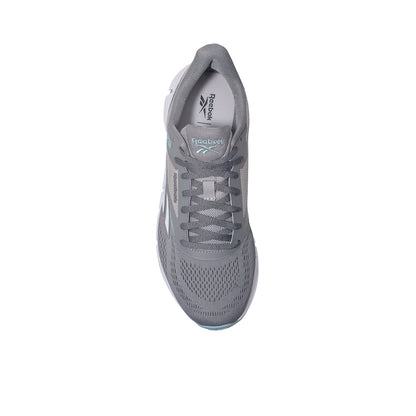 REEBOK Zig Dynamica 6 รองเท้าวิ่งผู้ชาย
