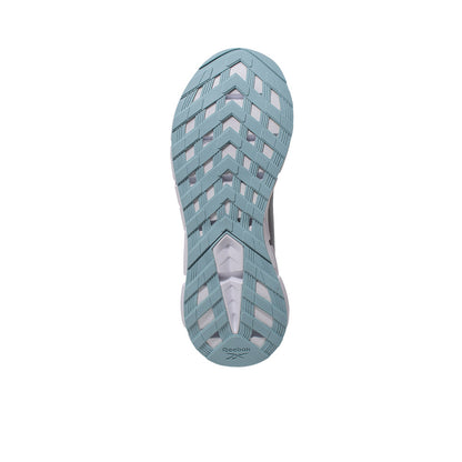REEBOK Zig Dynamica 6 รองเท้าวิ่งผู้ชาย
