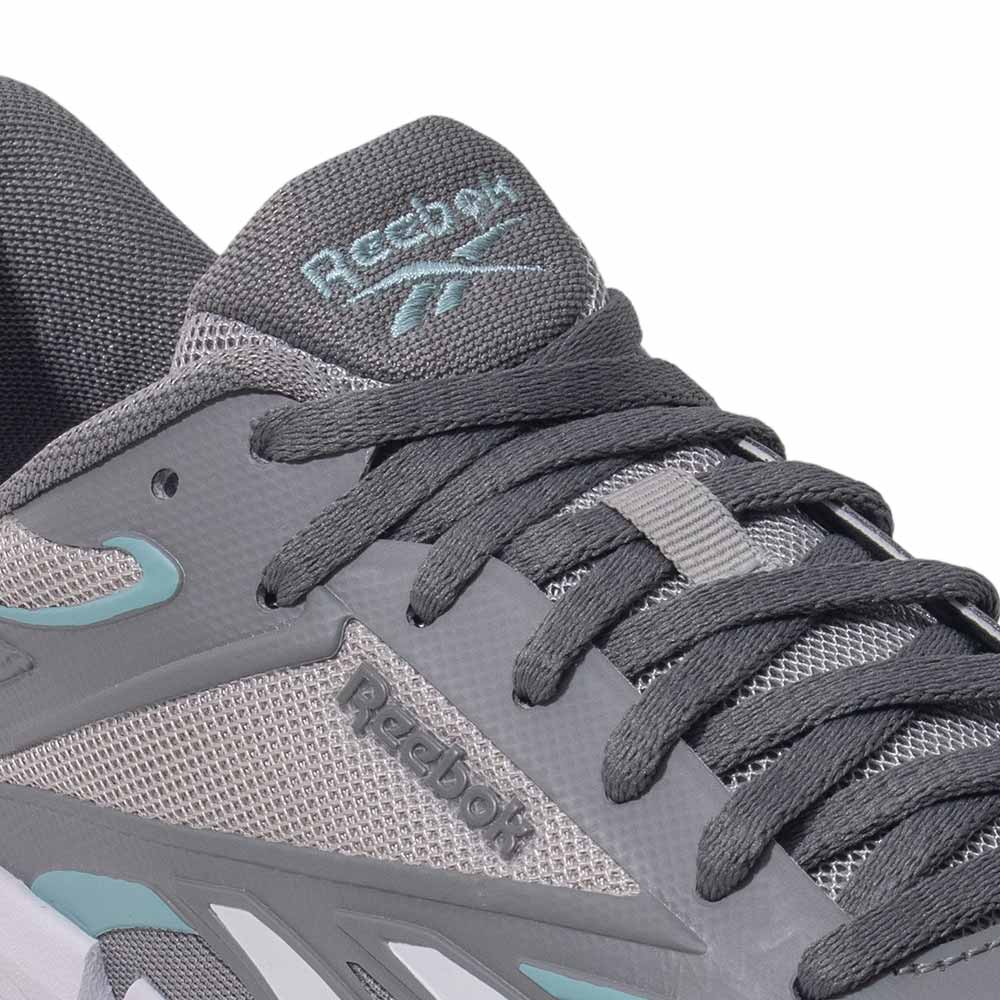 REEBOK Zig Dynamica 6 รองเท้าวิ่งผู้ชาย