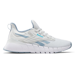 REEBOK Nano Gym Women's Training Shoes