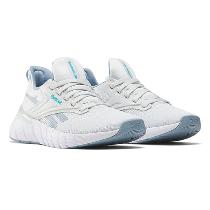 REEBOK Nano Gym Women's Training Shoes
